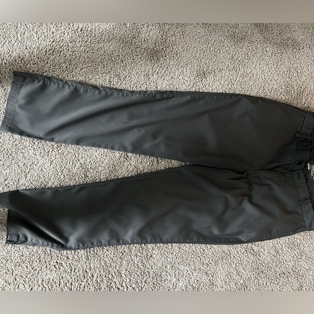 Nike Golf Pants